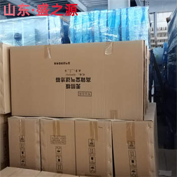 不銹鋼風淋室_風淋室批發(fā)價格_生產(chǎn)廠家